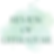 Review of Literature(forThesis)