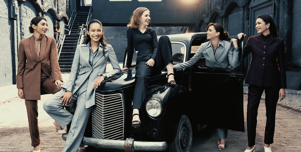 HARDMAN_11 (1)-min.jpg