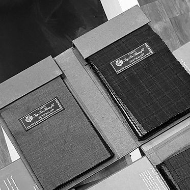 74DAE326- sustaibility.JPG