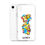 Miniatura: iPhone Case