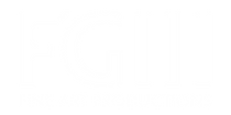 FGIII+Logo.png