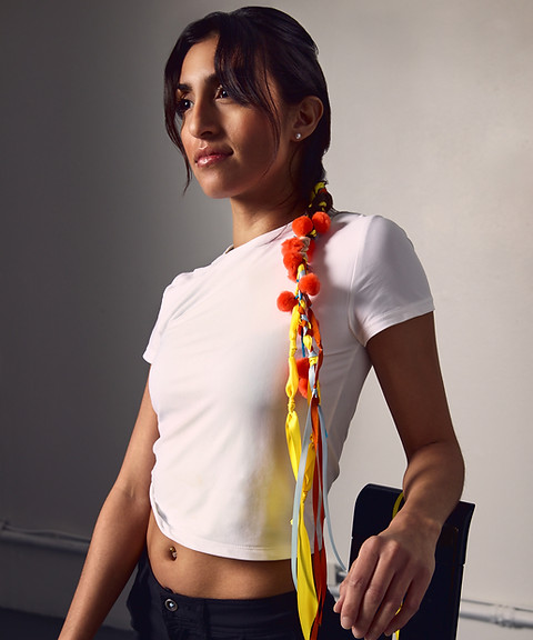 Dora-Reynosa1624.JPG