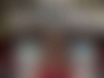 Casamento na Capela Nossa Senhora Da Primavera da Primavera