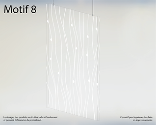 Motif 8.png