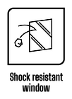 Artboard 1 (2).png