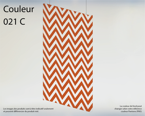 Couleur 021C.png