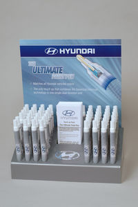 Hyundai.JPG