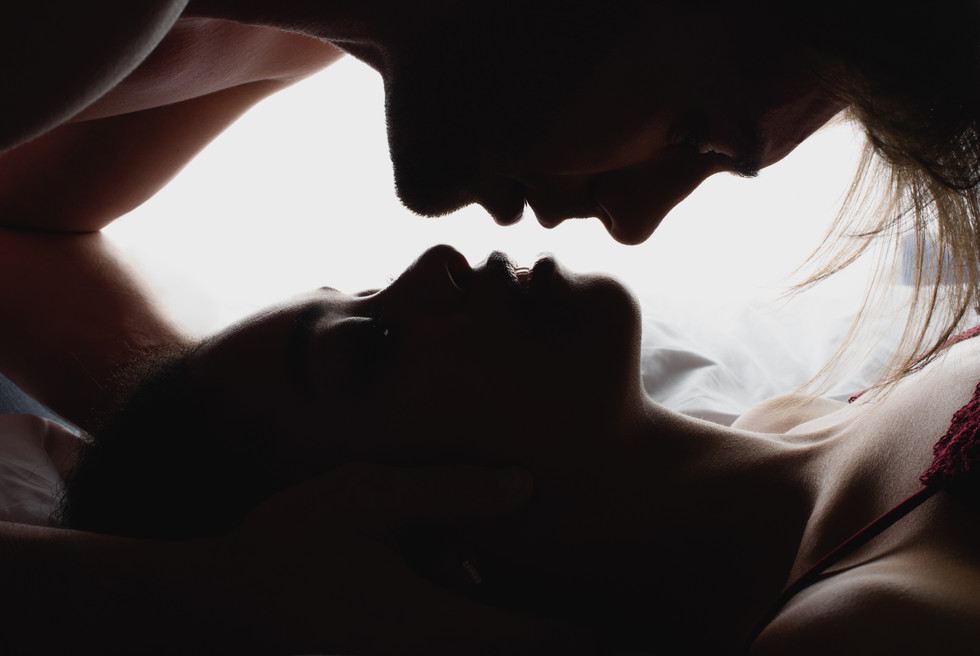 AdobeStock_208842409.jpeg