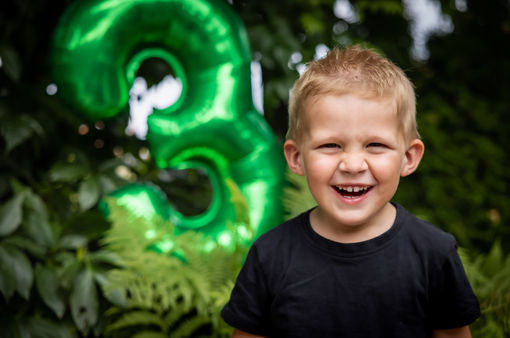 Mats Geburtstag-6.jpg