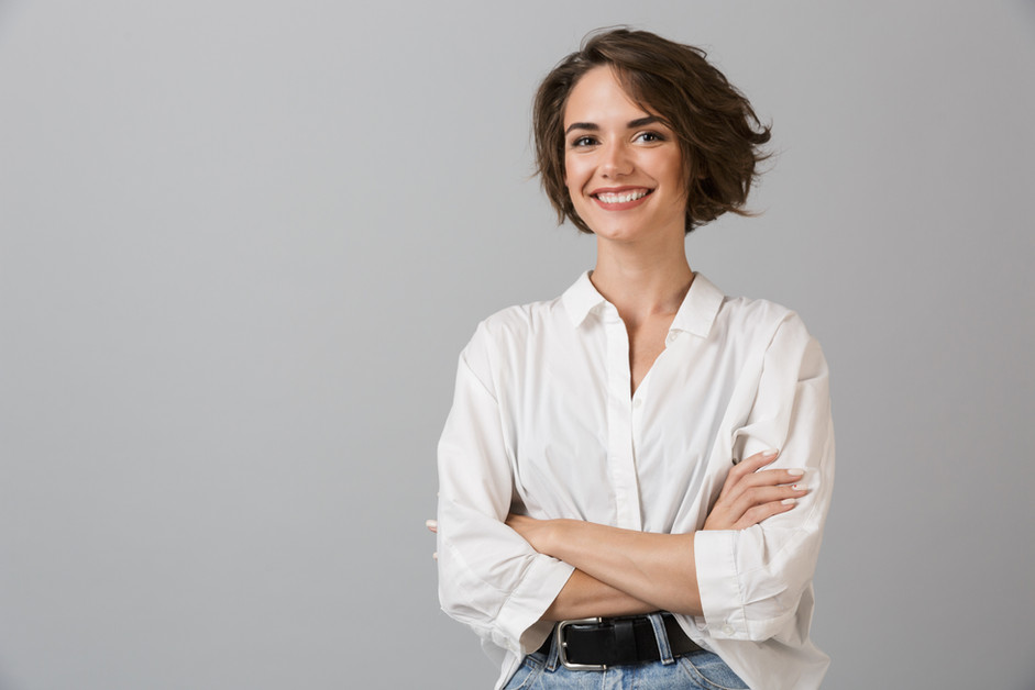AdobeStock_230407433.jpeg
