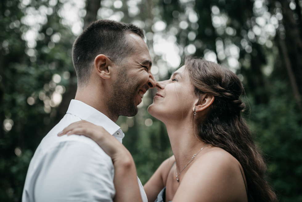 AdobeStock_275479400.jpeg