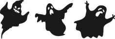 ghost-bundle_1271-430-min.png