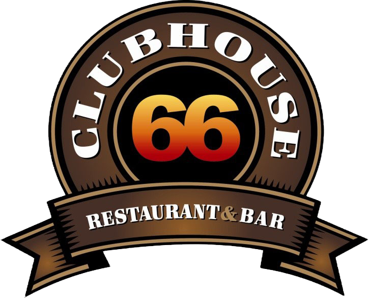 Writer: Clubhouse 66