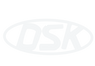 IMG_1352.PNG