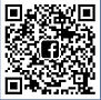 D4DDE51A-3CFE-4607-875A-0466877FD2ED.JPG