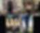 Before.png