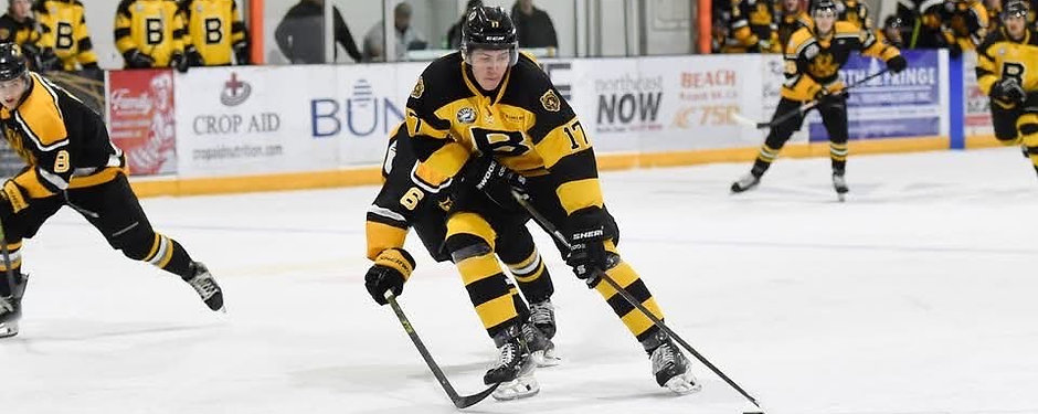 Total Hockey Mobility Membership — Base