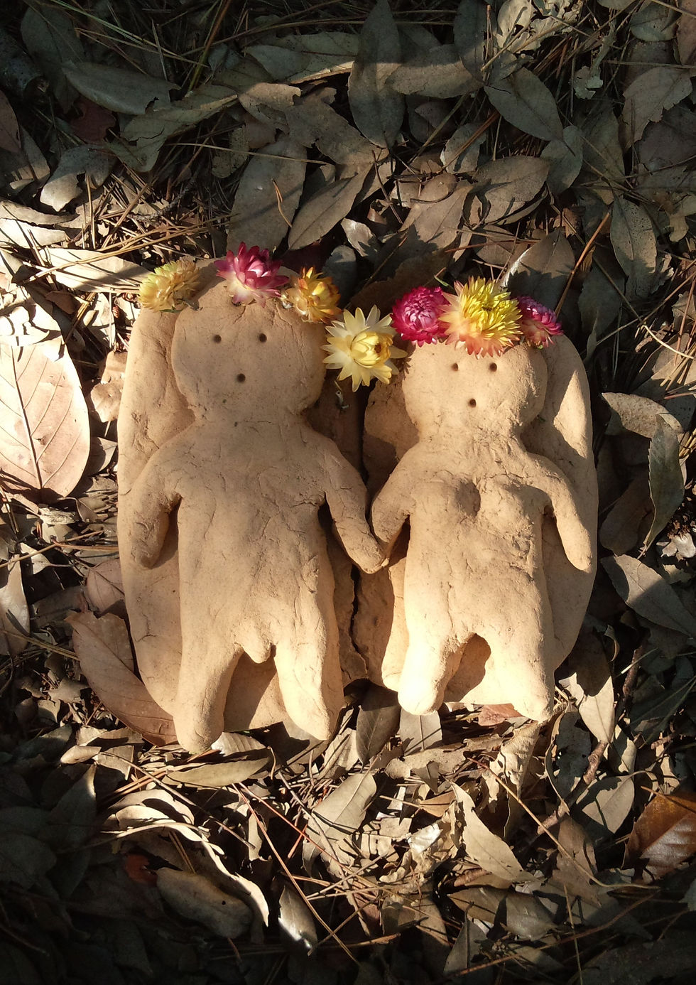 「肯定」の向こうにあるもの