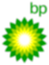bp-logo-png-transparent (1).png