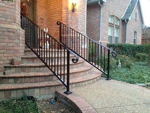 rhode island iron works outdoor railing 1.jpeg