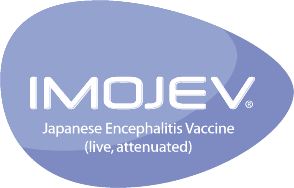 Imojev1.gif