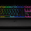 Miniatura: Razer Ornata Chroma - Teclado - retroiluminación