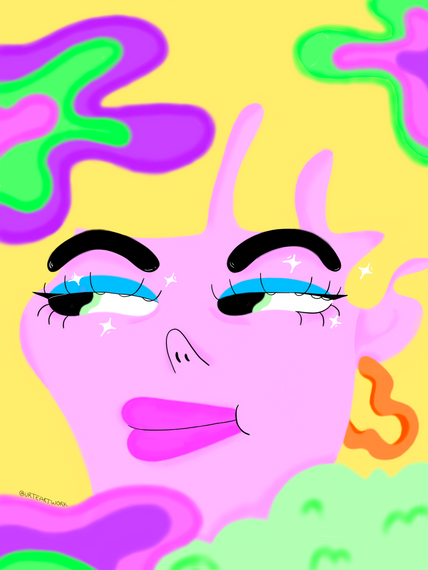 Flowy.png