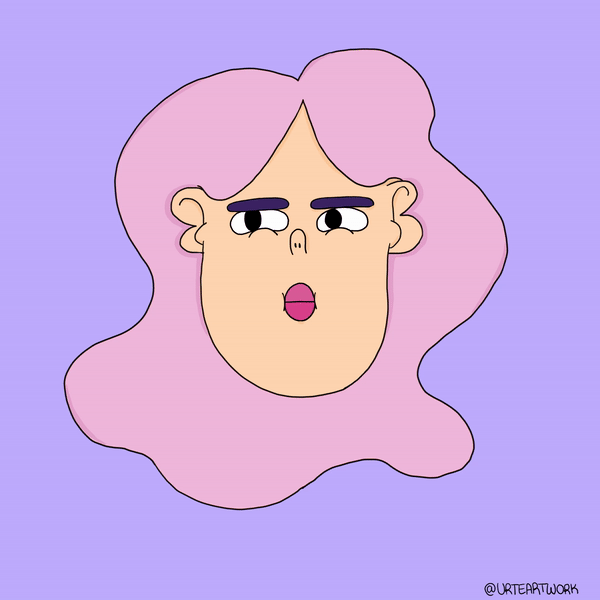 ezgif.com-gif-maker.gif