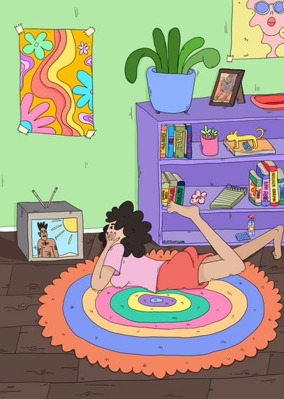 UrteArtworkHygge.PNG