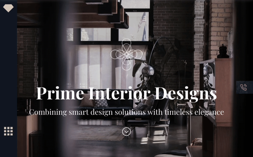 Our Designs