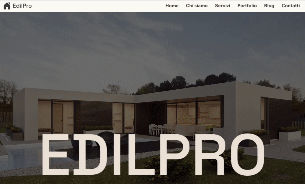 Edil Pro