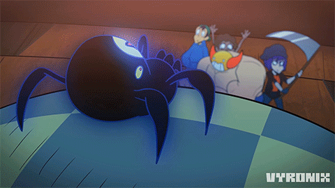 small-demon.gif