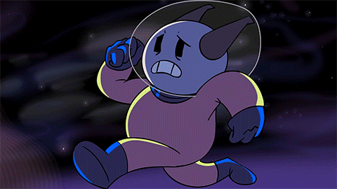 tiberius.gif