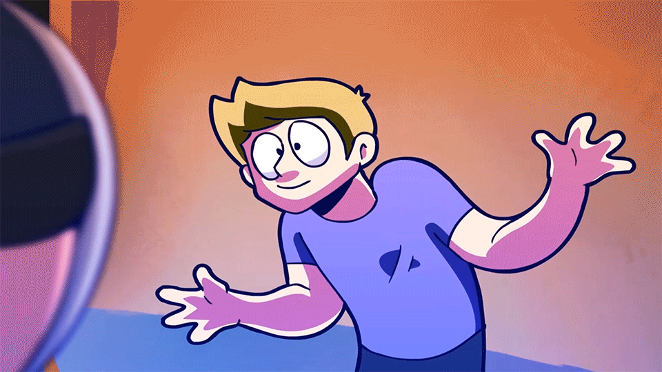 10-mil.gif