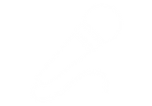 mic.png