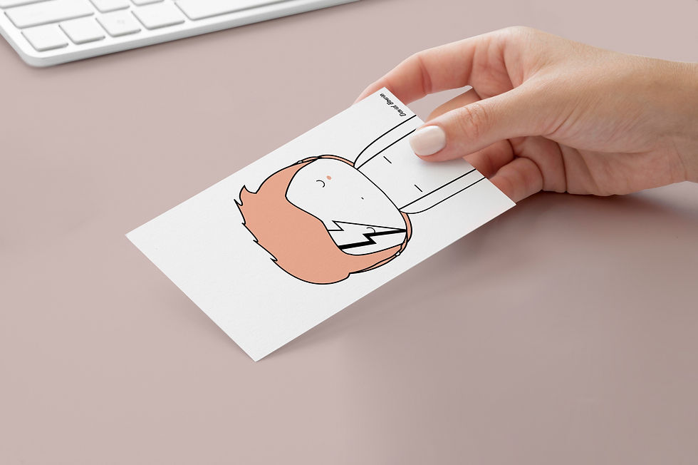 Thumbnail: The music memory game