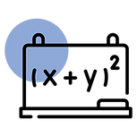 Website Icons -02.png