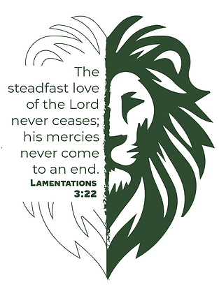 Lion Steadfast Logo-08.png