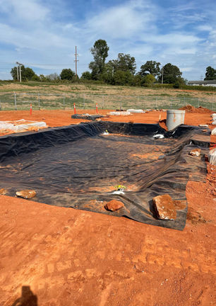 TRANSFORMER PAD NC SUBSTATION.jpg