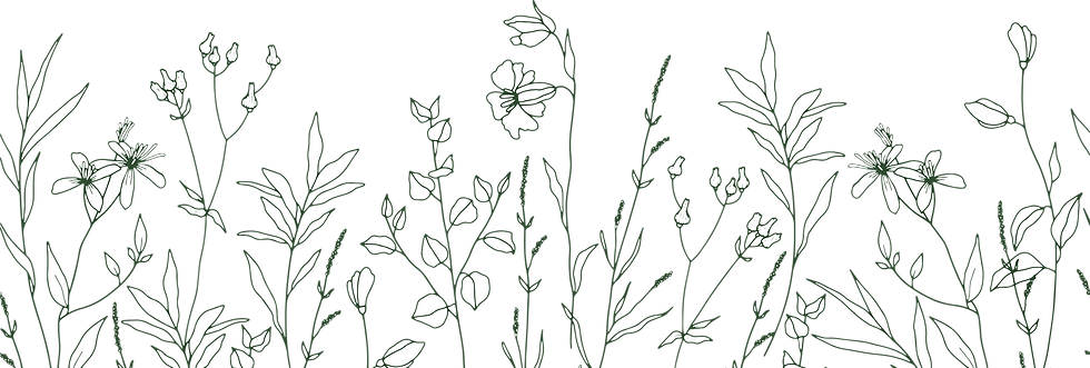 steadfast flower.png