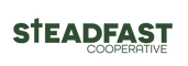 Final Steadfast Logos-10.png