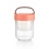 Thumbnail: Lékué Jar To Go - 400ml