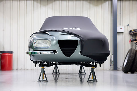 alfa-romeo-zagato-restoration-jb-classic-cars.jpg