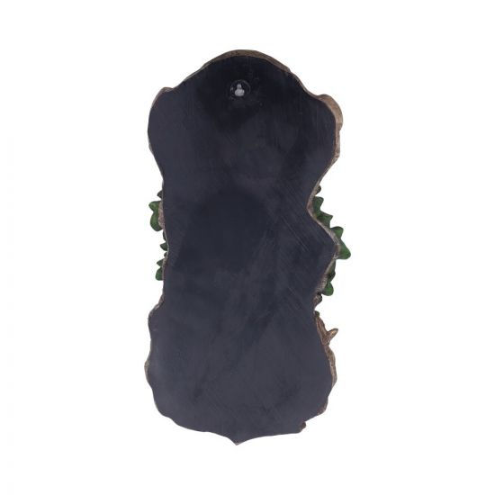 Thumbnail: Tree spirit Yashem