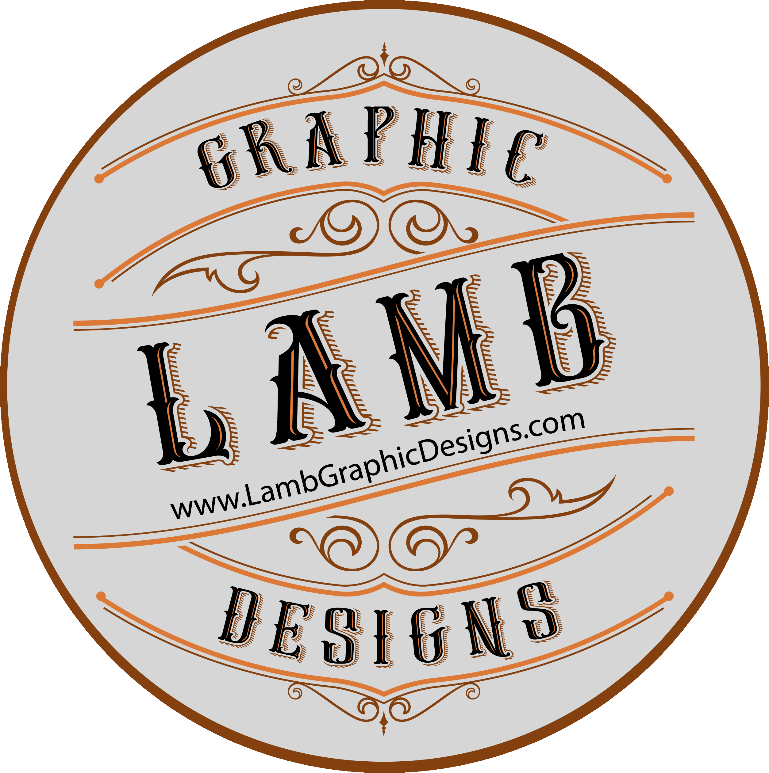 LogoGreyCircle-1.gif
