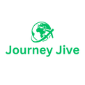 Journey Jive Logo
