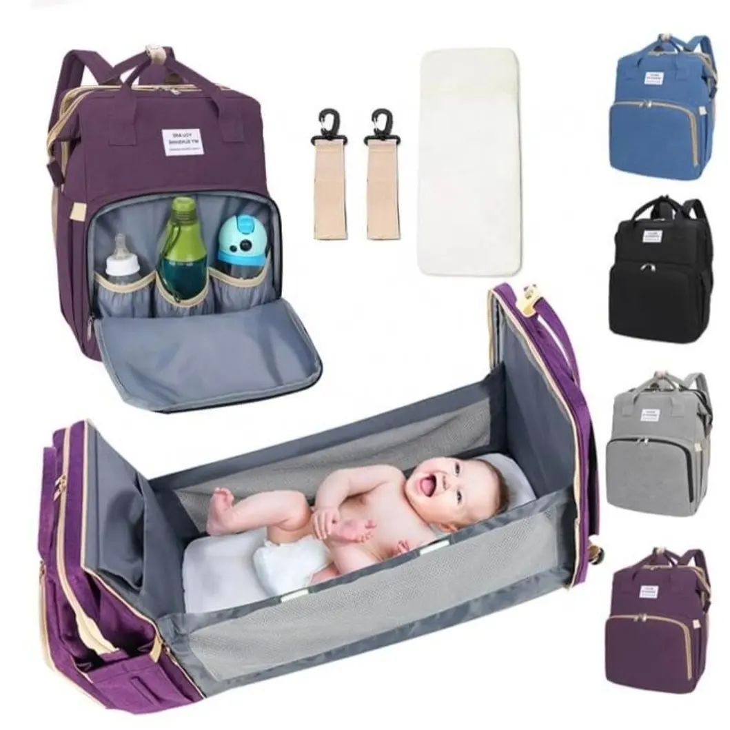 Victoria Kids Baby Shop in Nairobi Nairobi, Kenya