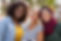 People of color holistic care .jpg
