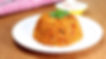 Tomato Rice