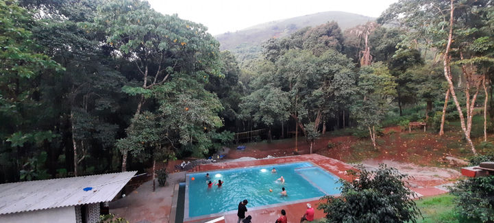 swimming pool aerial view kallumetlu.jpg